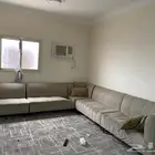 كنب حرف L ماركه هوم ماسنتر