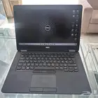 لابتوب من DELL