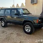 شروكي