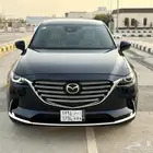 جيب مازدا Cx9 2020 فل كامل خليجي بحالة الوكالة