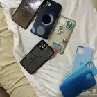 كفر جوال ايفون 11 برو ماكس