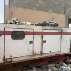 مولد 100 كيلو الزاهد