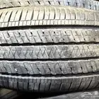 4 كفرات بريجسون منزل 255 55 19 اكاديا BMW