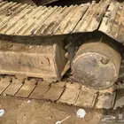 للبيع جنازير بوكلين نظيفه الصامل يتواصل خاص او واتساب. 056