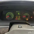 فورد