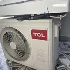 مكيف سبيلت للبيع