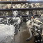 وسيط مكاين وقيرات