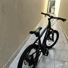 للبيع سيكل جديد