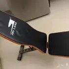 بنش بريس للبيع