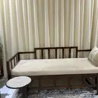 كراسي خشب للبيع