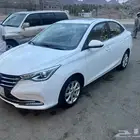 شانجان نظيفة