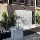 تنسيق الحدائق