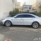 تورس 2014 لمتد