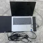 لابتوب hp 2 في 1