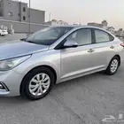 اكسنت 2019 بسعر مناسب