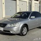 سوناتا 2010 نص فل