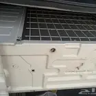 مكيف اسبلت نضيف وشغال على الشرط
