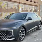 ازيرا 2025