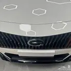 جاك امزوم 2025 سبورت - عروض اليوم الوطني