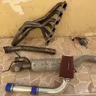 هدرز جديد استخدم اقل من شهر