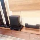 سينما LG