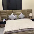 غرفة للبيع