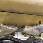 سماعات ومسجل وكشافات النترا2015