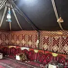 بيوت شعر للبيع