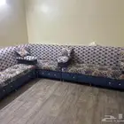 كنب للبيع