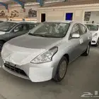 صني الشكل القديم 2024