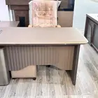 اثاث مكتبي مكتب كرسي دولاب office furniture