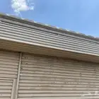 باب كراج شنكو