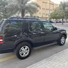 الموتر نظيف وكل شي شغال فيه مكينة قير دبل مكيف زجاج وكالة