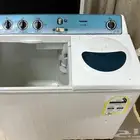 غساله توشيبا 7 كيلو