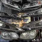 شمعات النترا 2017