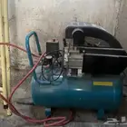 مأطور هواء
