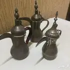 دلال قديمات تراث