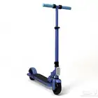 سكوتر ميني شاومي الكهربائي للأطفال - سكوتر كهربائي للأطفال