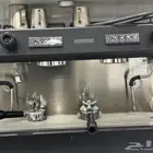 اجهزة خاصه بالكفي