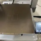 خدمة طباعة ثلاثية الأبعاد