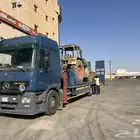 سطحه لوبد