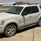 فورد اكسبلور
