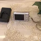 كاميرا رقمية من طراز Fujifilm FinePix J Series
