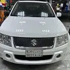 سوزوكي جراند فيتارا 2007