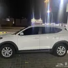 توسان 2020 بدي وكاله