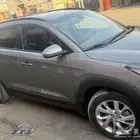 توسان ماشي 49الف
