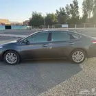 افلون لمتد اعلى فئة 2013