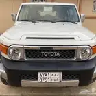 اف جي فل كامل (2)مديل21وكاله شرط
