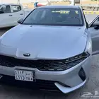 k5 مكينه 2.0 خليجيه