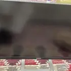 بيع شاشه لعب نظيف استخدام قليل